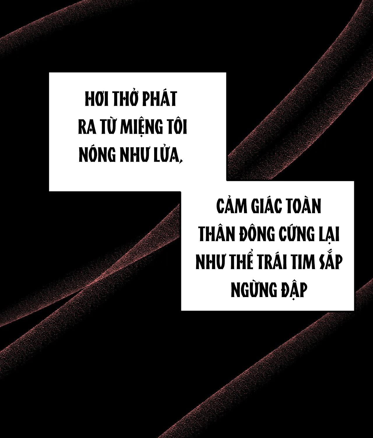 hắc vực chapter 40.1 10