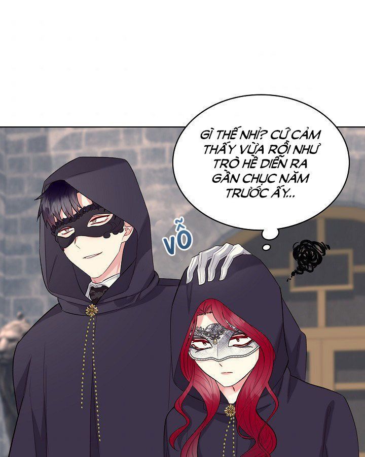 kẻ tạo ra ác nữ chapter 32 81