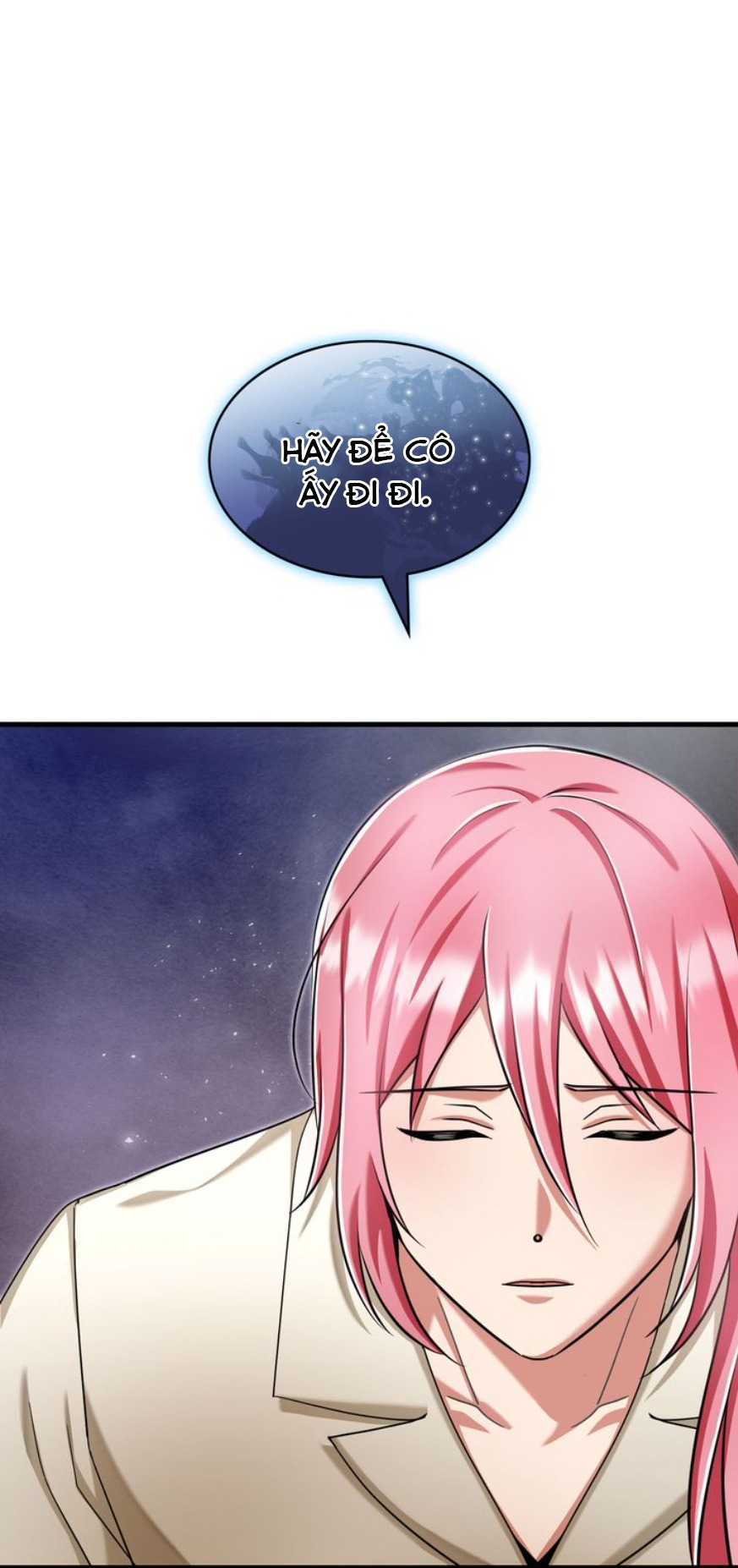 công lý của một ác nữ chapter 132 30