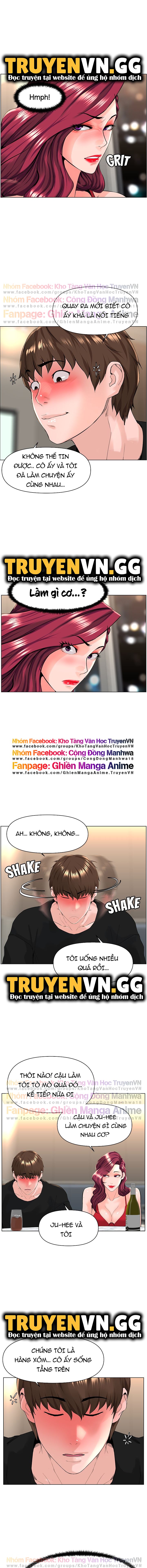 idol kế bên chapter 24 9