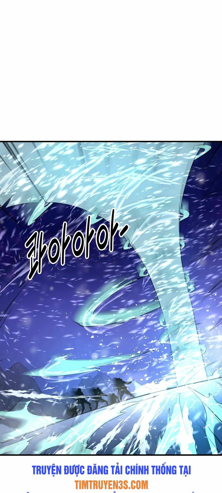 mẹ tôi là chòm sao bảo hộ m chapter 35 22