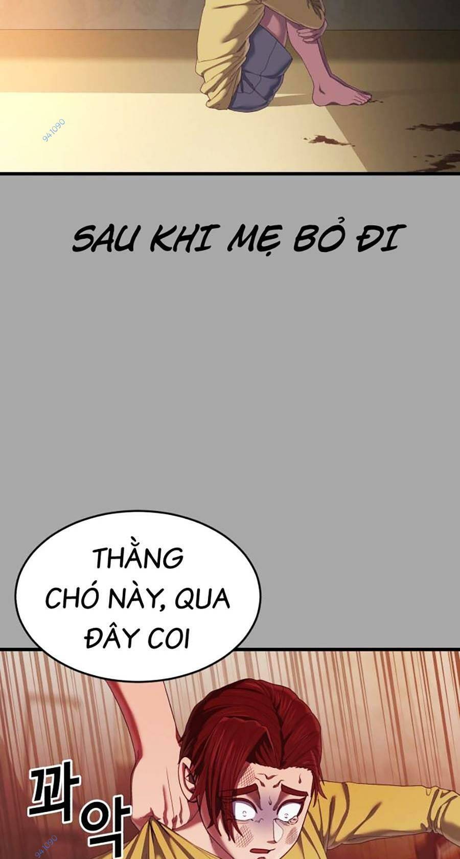 tên vâng lời tuyệt đối chapter 28 58