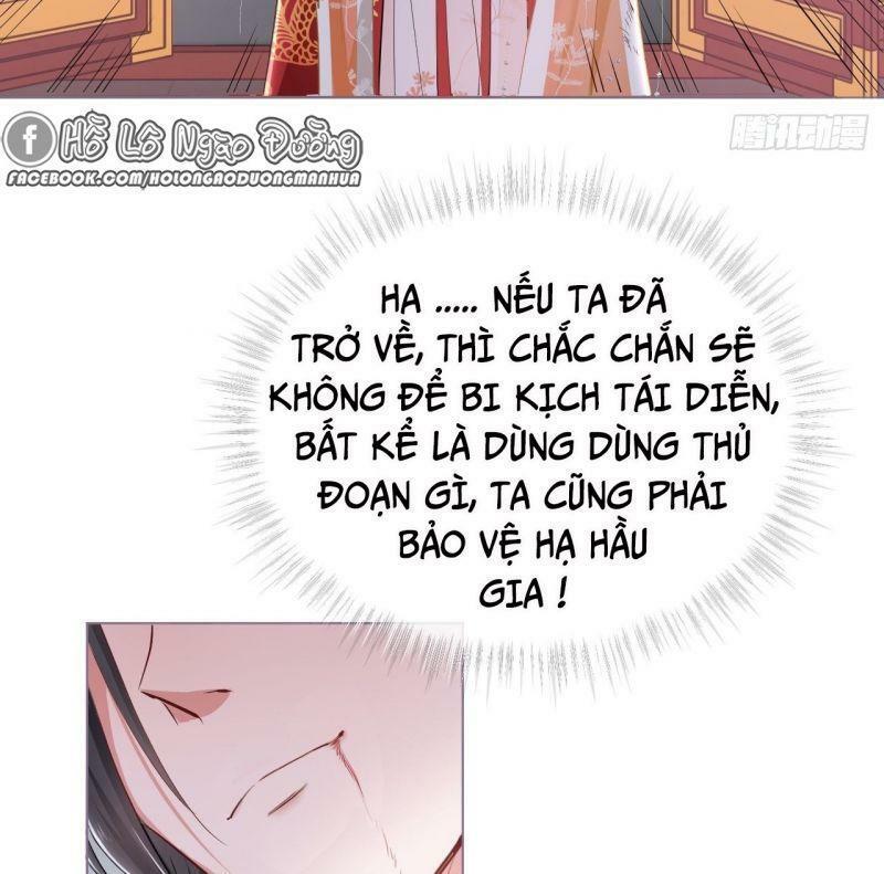 nhập mộ chi thần chapter 5 39