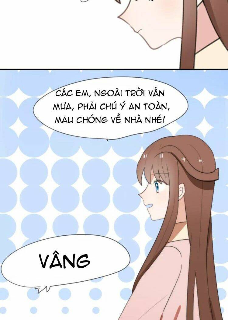 tiểu miêu và hắc diệu thạch chapter 12 24