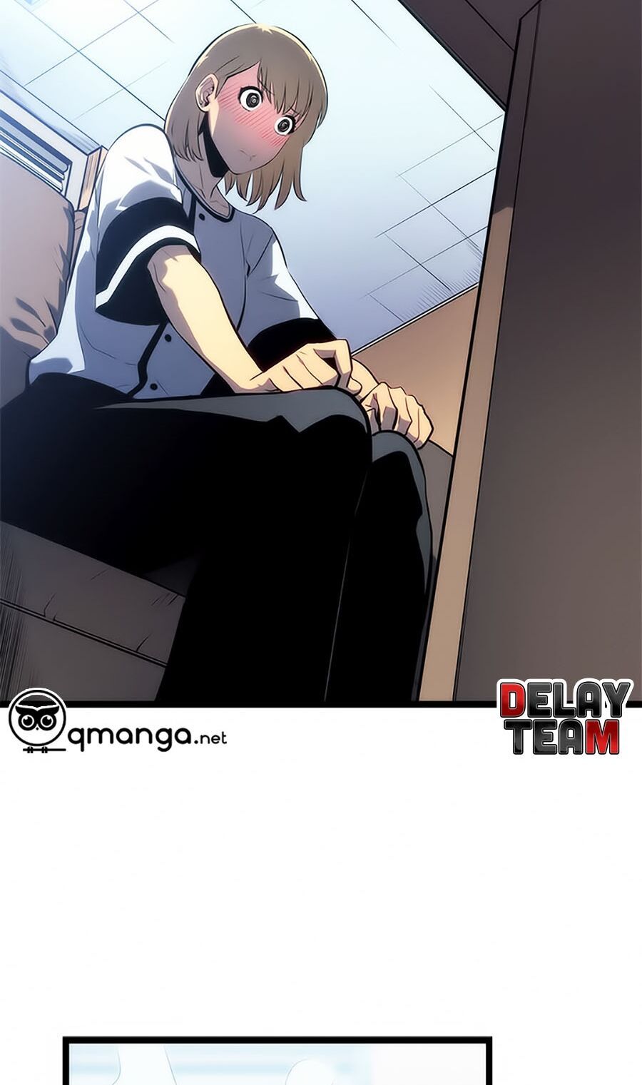 solo leveling 2 chapter 2 103