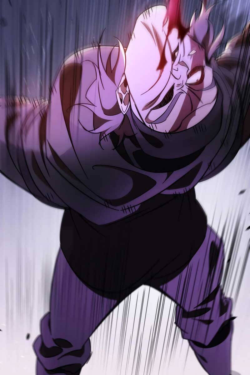 cửu thiên kiếm pháp chapter 37 56