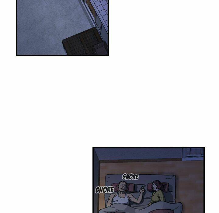 huyền thoại : khởi đầu chapter 56 49