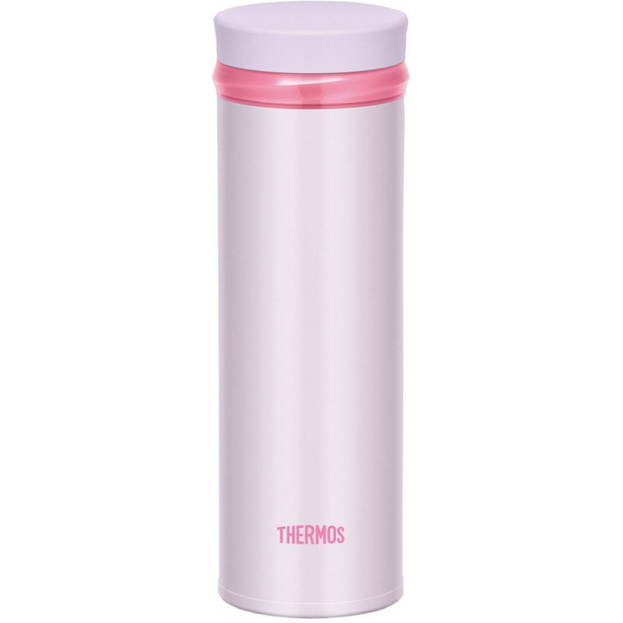 Bình Nước Giữ Nhiệt JNO-351 Thermos (0.35L)