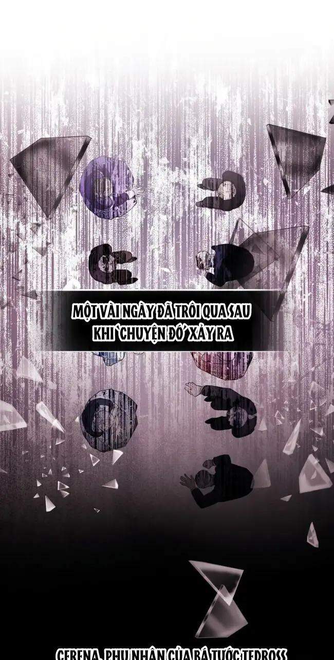 tôi đã trở thành con gái nuôi của nam chính chapter 29 6