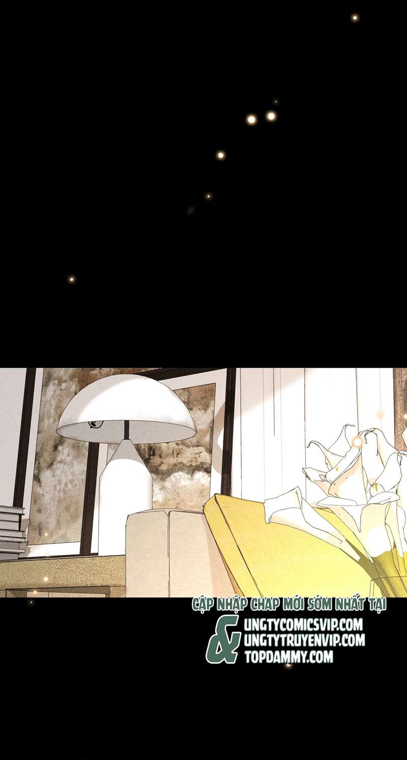 trò chơi săn mồi chapter 69 49