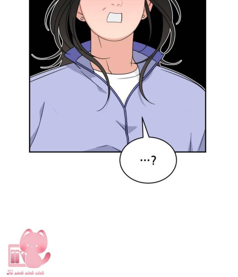 vận may không ngờ chapter 41 40