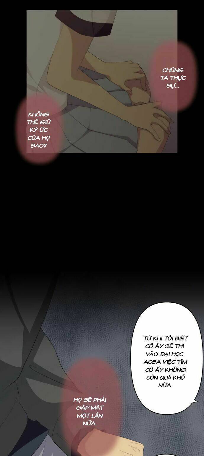 viên thuốc trùng sinh chapter 199 24