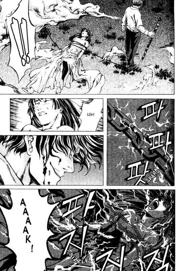 đảo địa ngục chapter 45 6