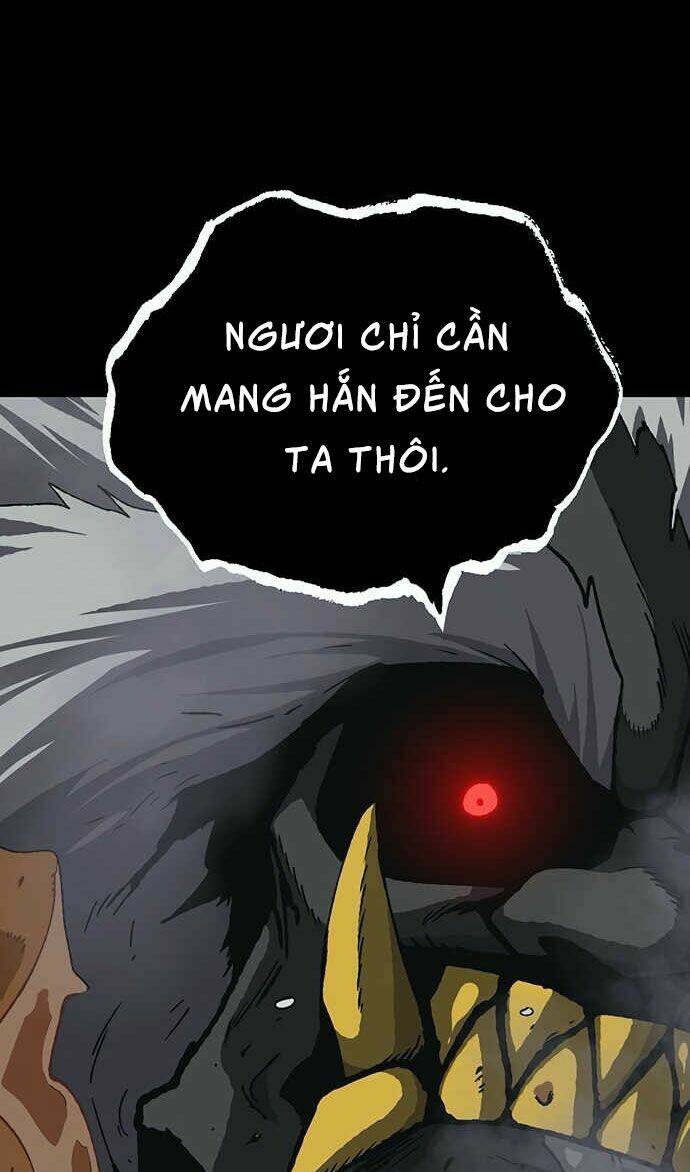 npc bắt đầu từ kỹ năng lv.999 chapter 17 35