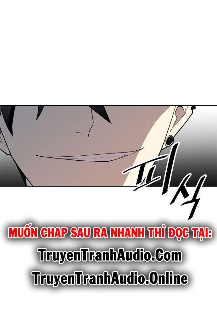 tiêu diệt ác nhân chapter 1 94