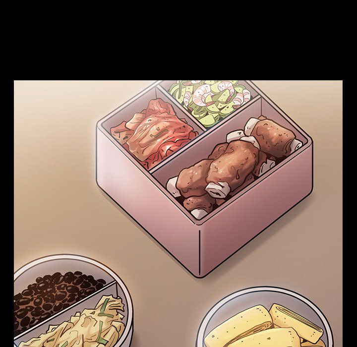 luật nhân quả chapter 16 117