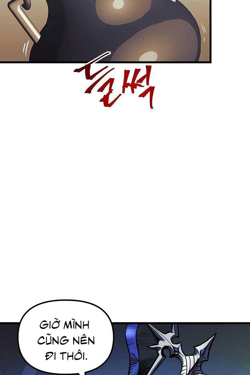 chiến thần chuyển thế chapter 80 58
