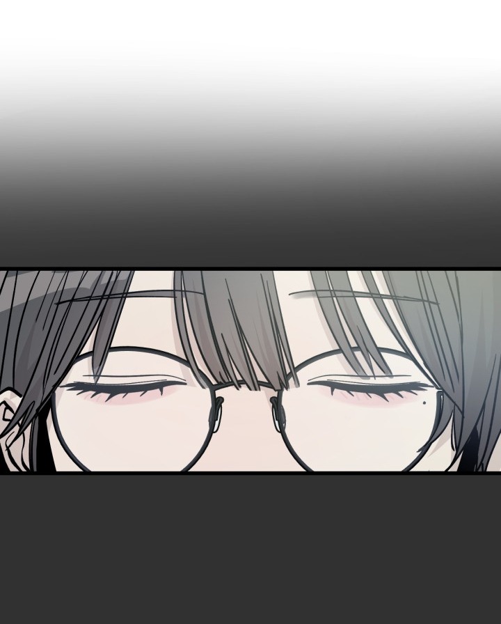 quy luật về rác rưởi chapter 1.1 27