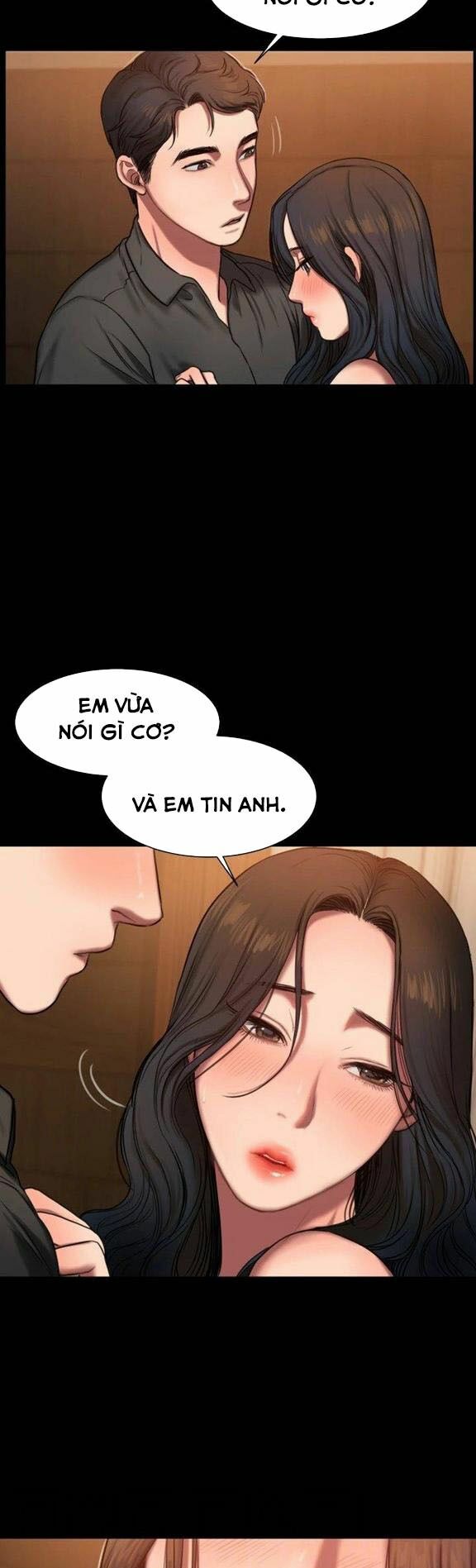 chạy trốn chapter 7 10