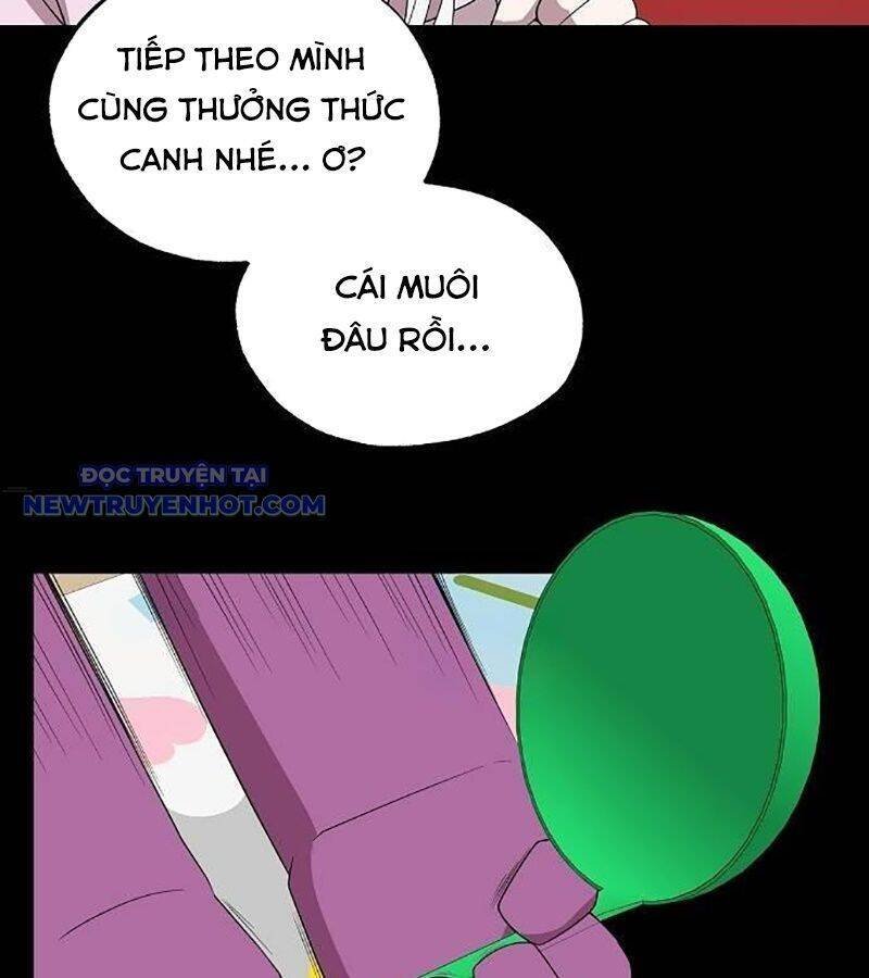 cửa hàng diệu kỳ chapter 47 26