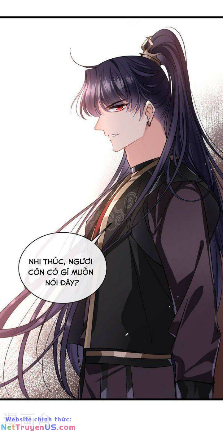 nụ cười của nàng liền ngọt đảo ta tám viên nha chapter 59 38