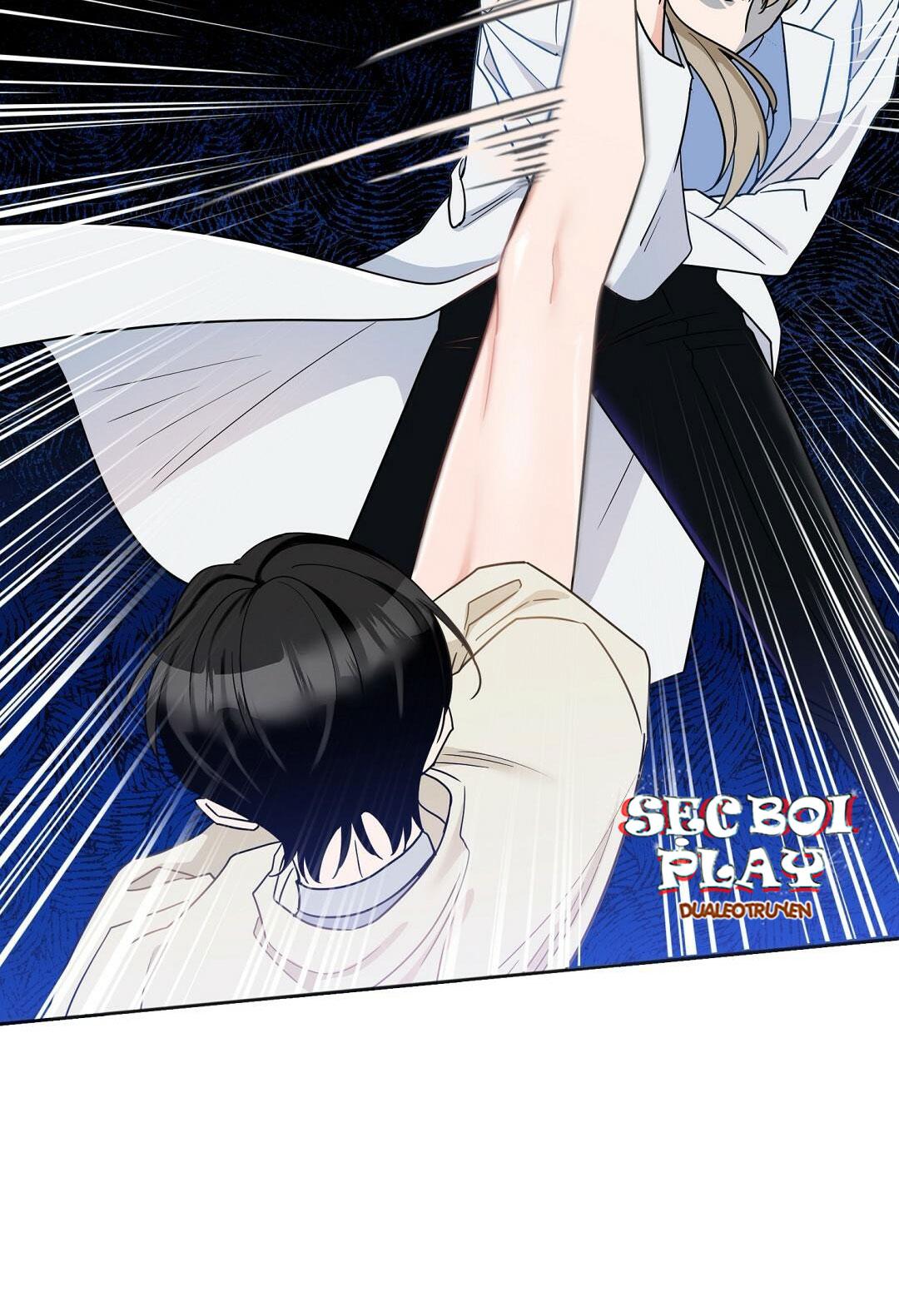 vô danh chapter 2 21