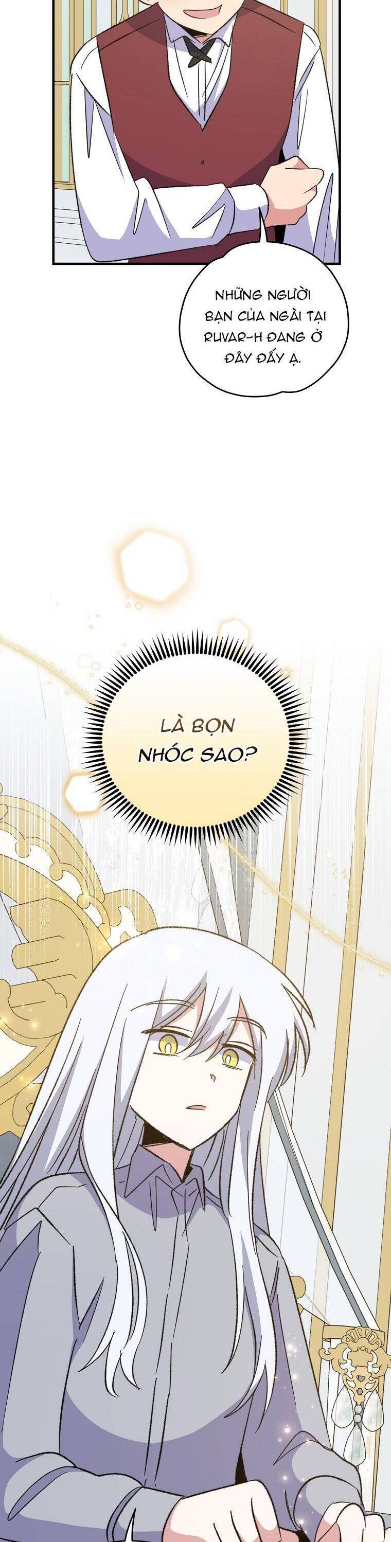 nhà hiền triết yigret chapter 72 18