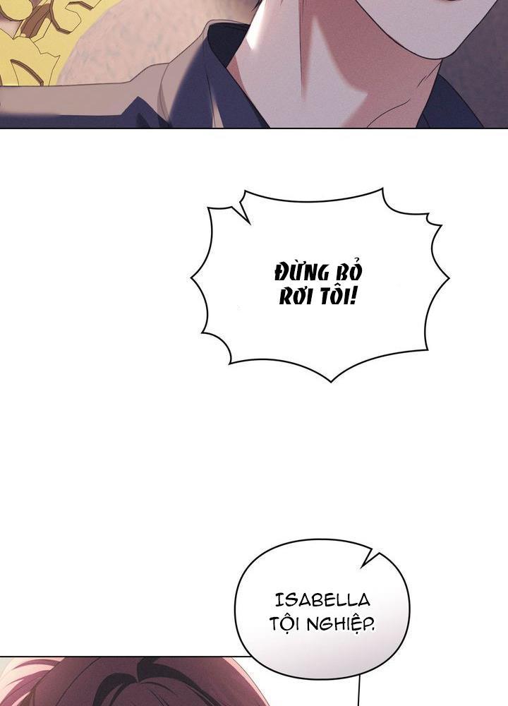 chấp nhận sự chiếm đoạt chapter 26 71