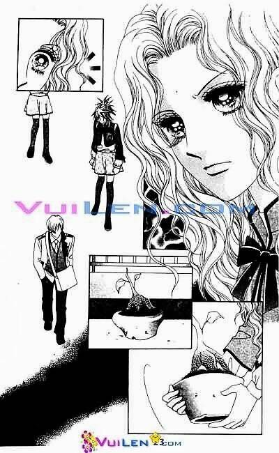 đại ca đi học chapter 2 24