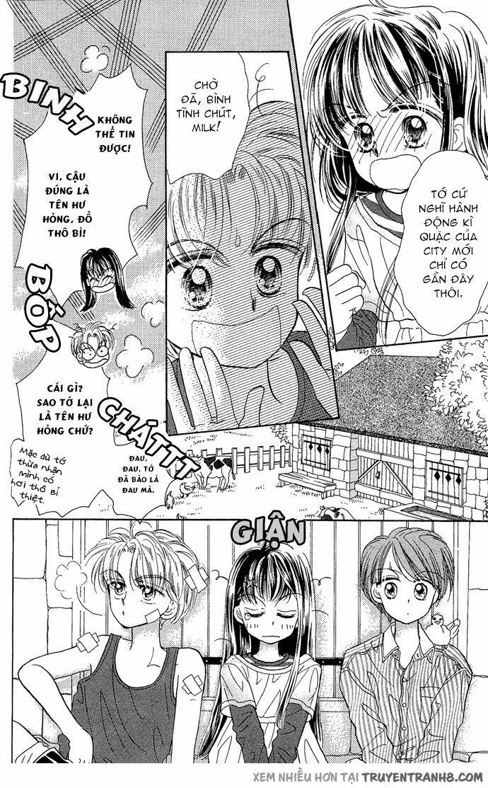 milk to vitamin chapter 2 18