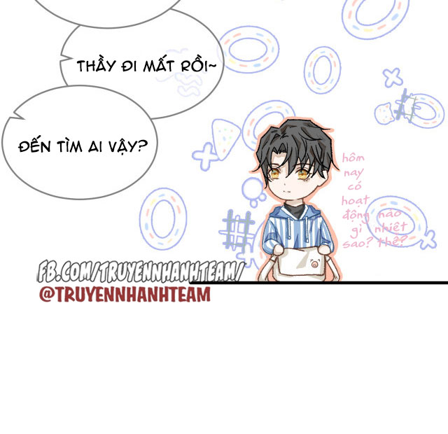 suy cho cùng tôi vẫn ưu tú như thế chapter 1 52