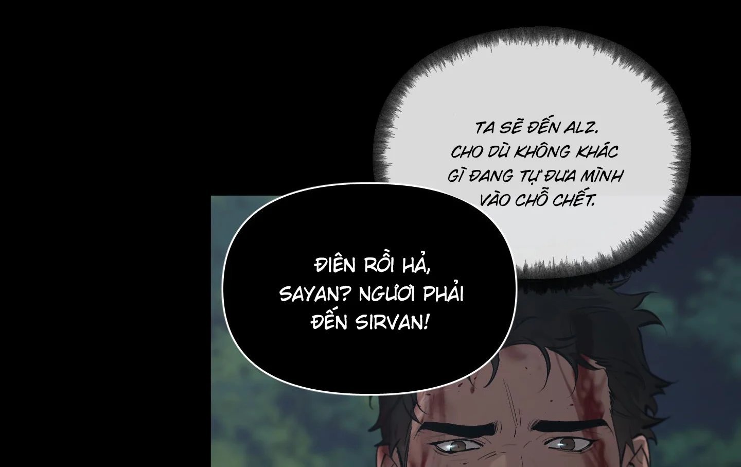 plaything - món đồ chơi của đại công tước chapter 38 57