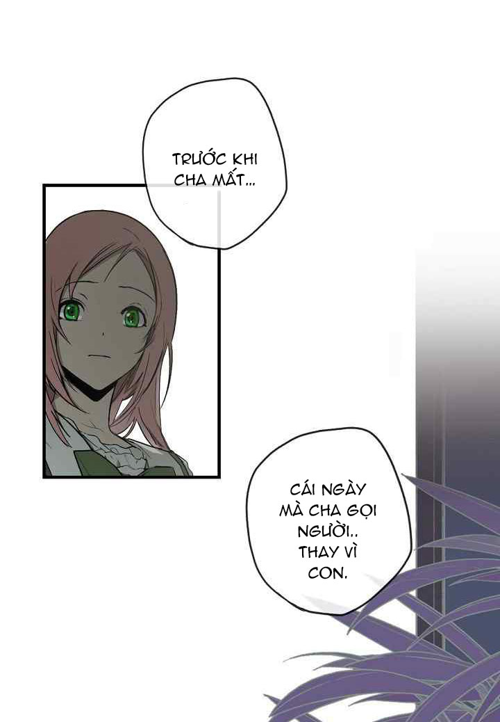 cổ tích về người mẹ kế chapter 26 72