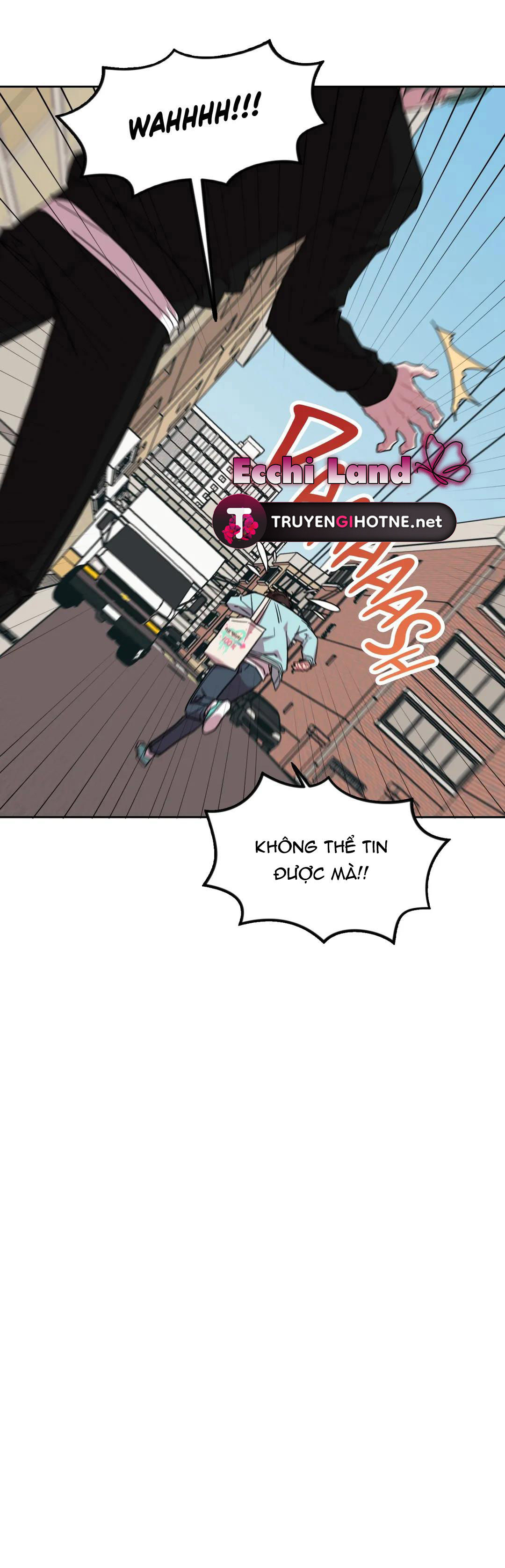 thang đo tình yêu 100% chapter 2.1 23