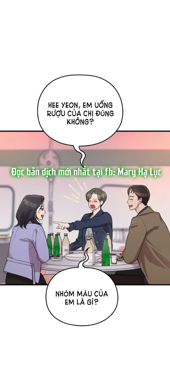 cô đi mà lấy chồng tôi chapter 61 39