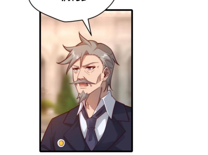 người chơi và nhân vật chính đều muốn làm hại ta chapter 86 44