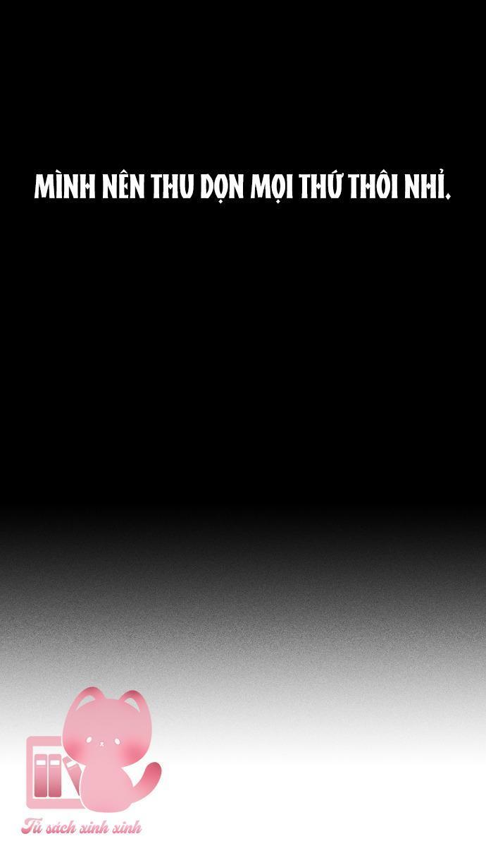 kẻ cắp gặp bà già chapter 10 81