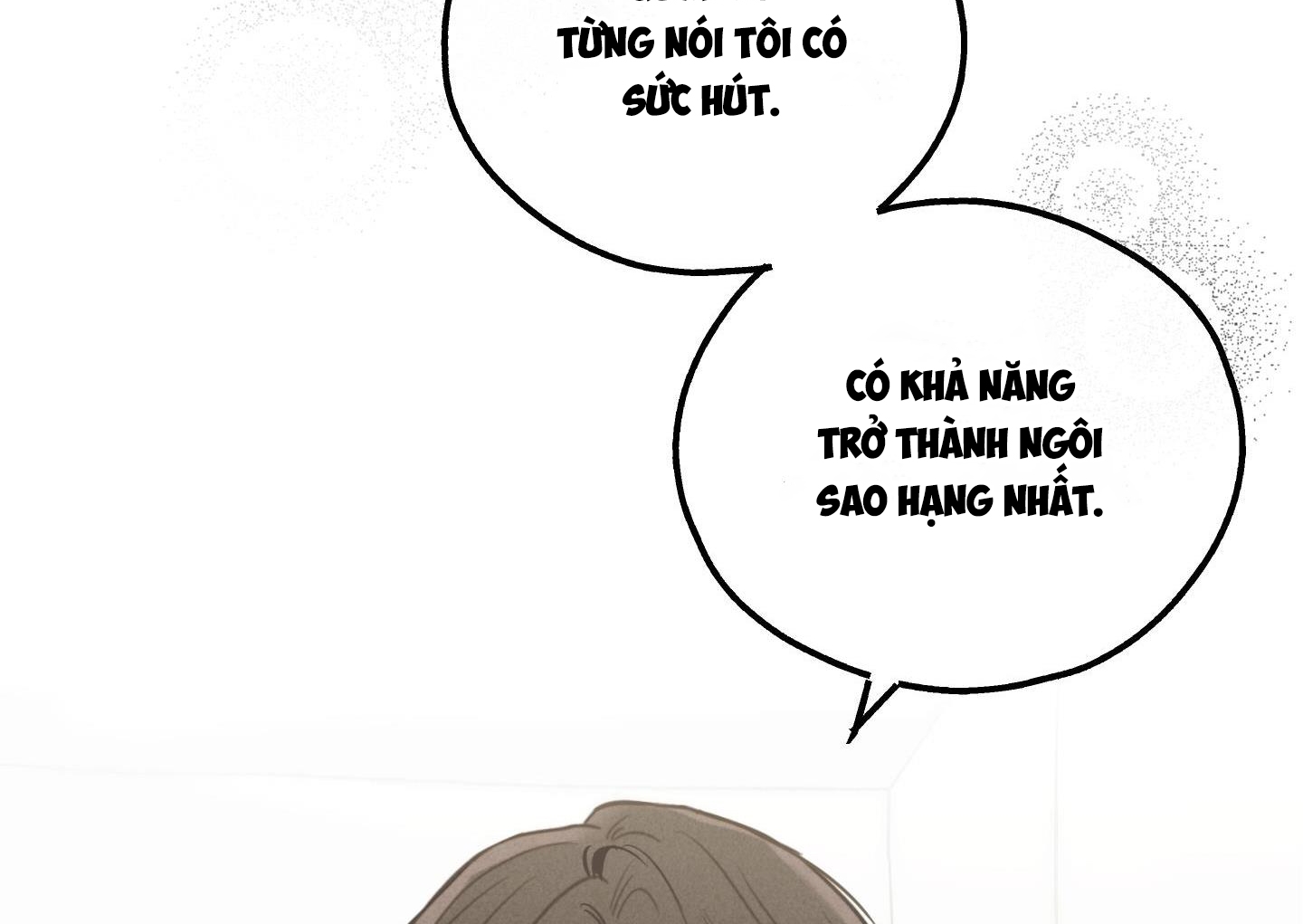 phục thù chapter 11 97