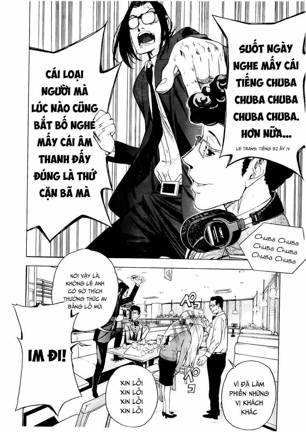 eg maker chapter 13 15