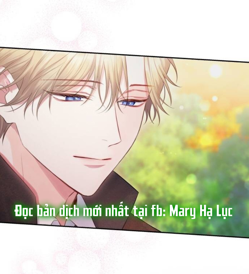 bastian chapter 52.2 6