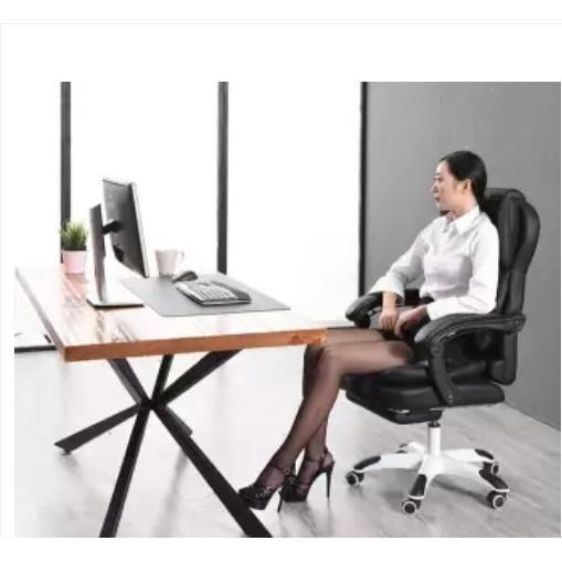 Ghế giám đốc massage ChairMan 862 - Skylife