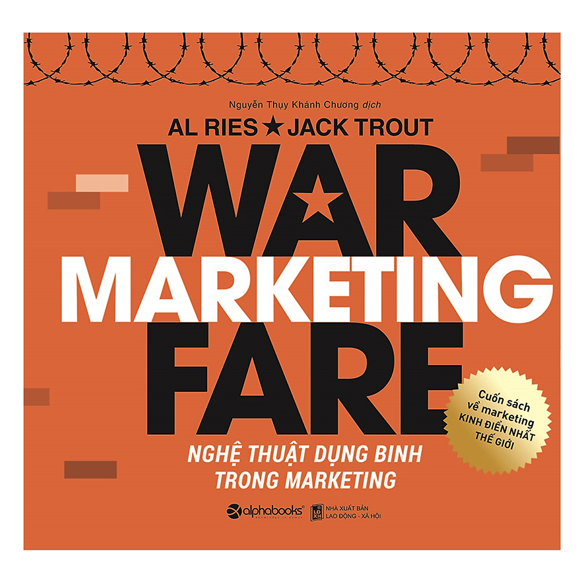 Combo 2 cuốn sách: Inbound Marketing -Thu Hút Thế giới Về Với Bạn Trong Môi Trường Trực Tuyến + Nghệ Thuật Dụng Binh Trong Marketing