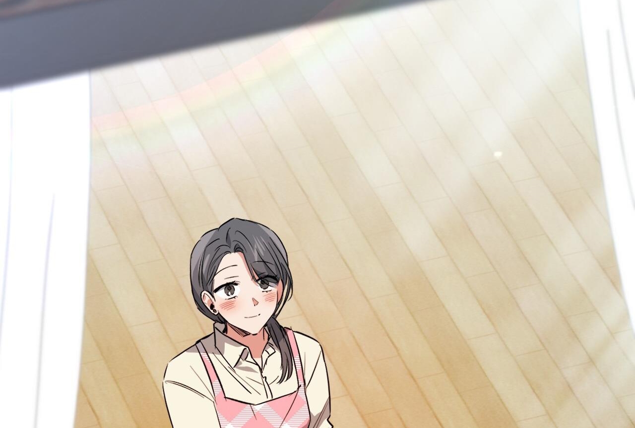 đàn thỏ của habibi chapter 65 256