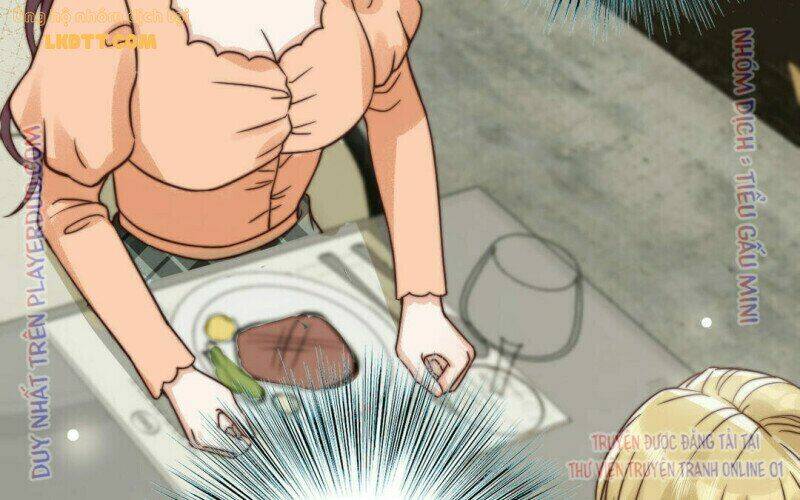 chồng trước 18 tuổi chapter 66 52