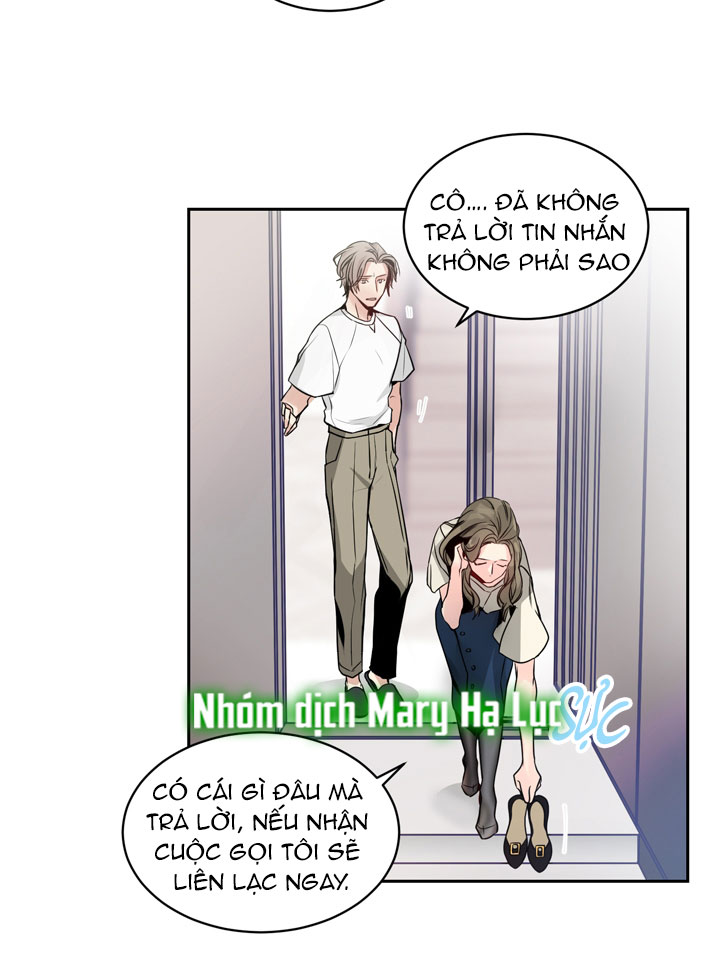 tuyển tập hàn, nhật chịch ngắn chapter 13 57