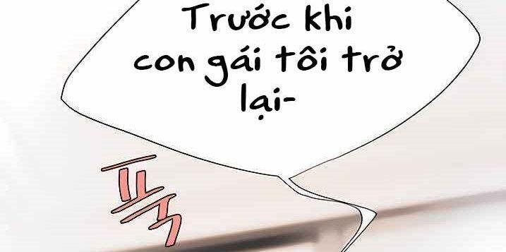 trước tiên, tôi sẽ chén mẹ của cô chapter 12.1 10