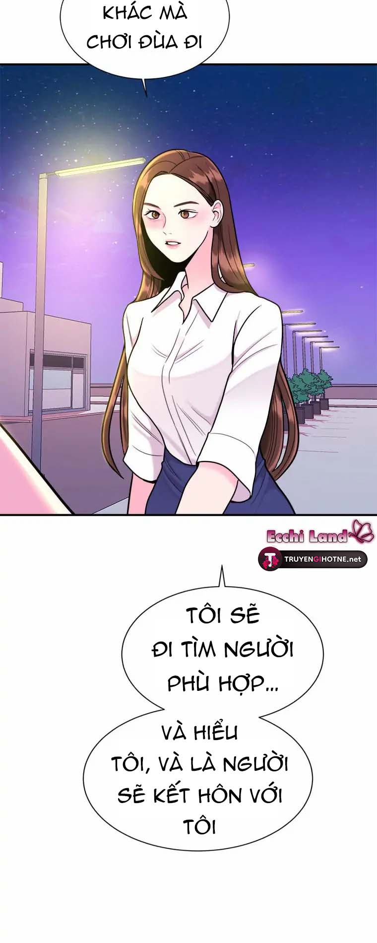 nghệ sĩ cello chapter 54.2 6