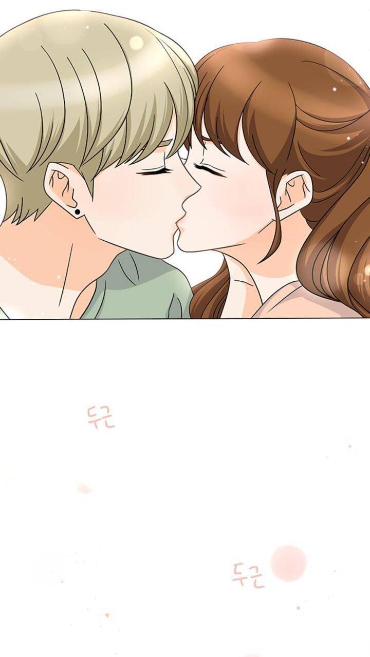 idol và sếp, em yêu ai? chapter 86 7