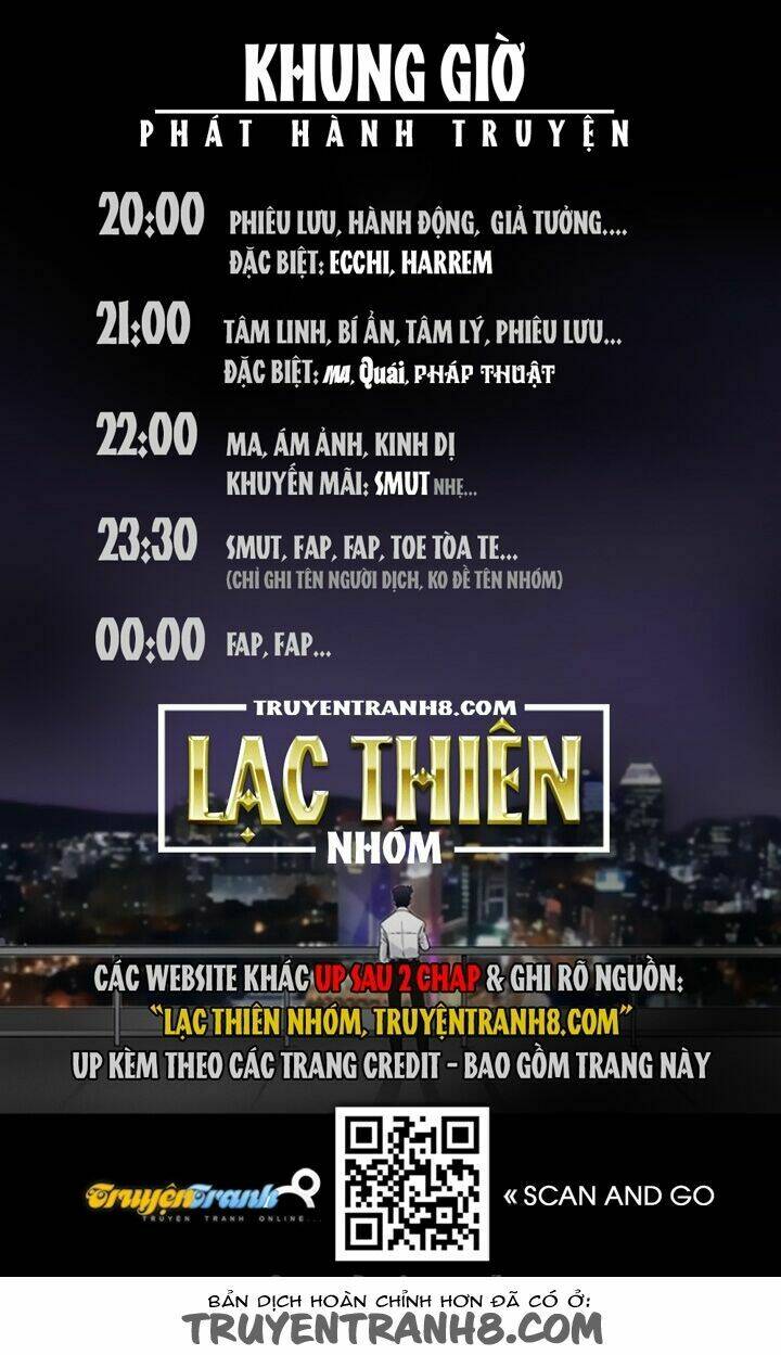 seduction - quyến rũ chapter 39 59