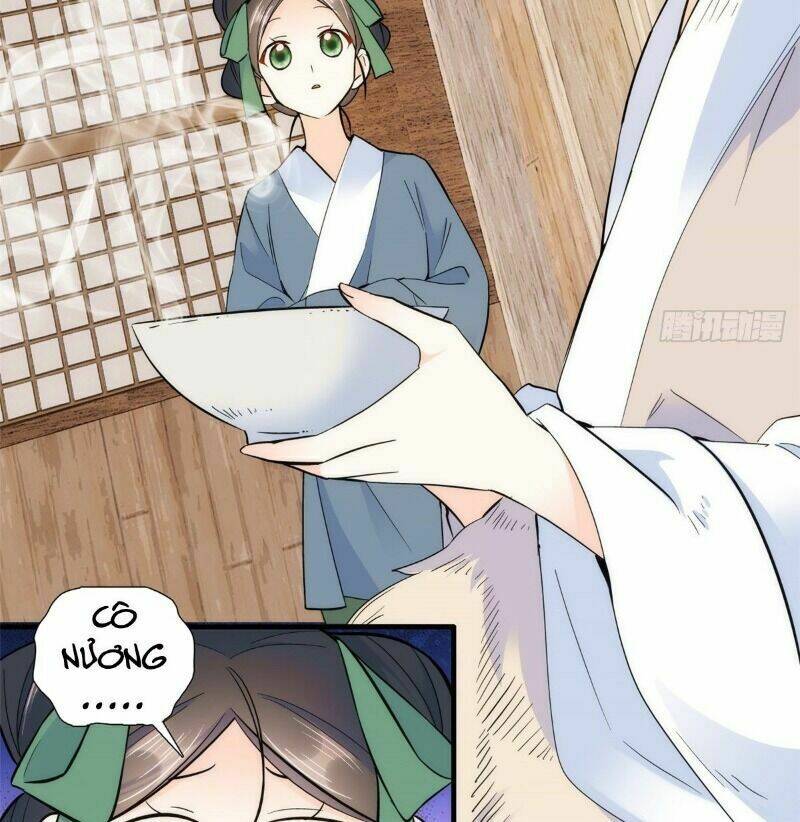 thiều quang mạn chapter 75 6